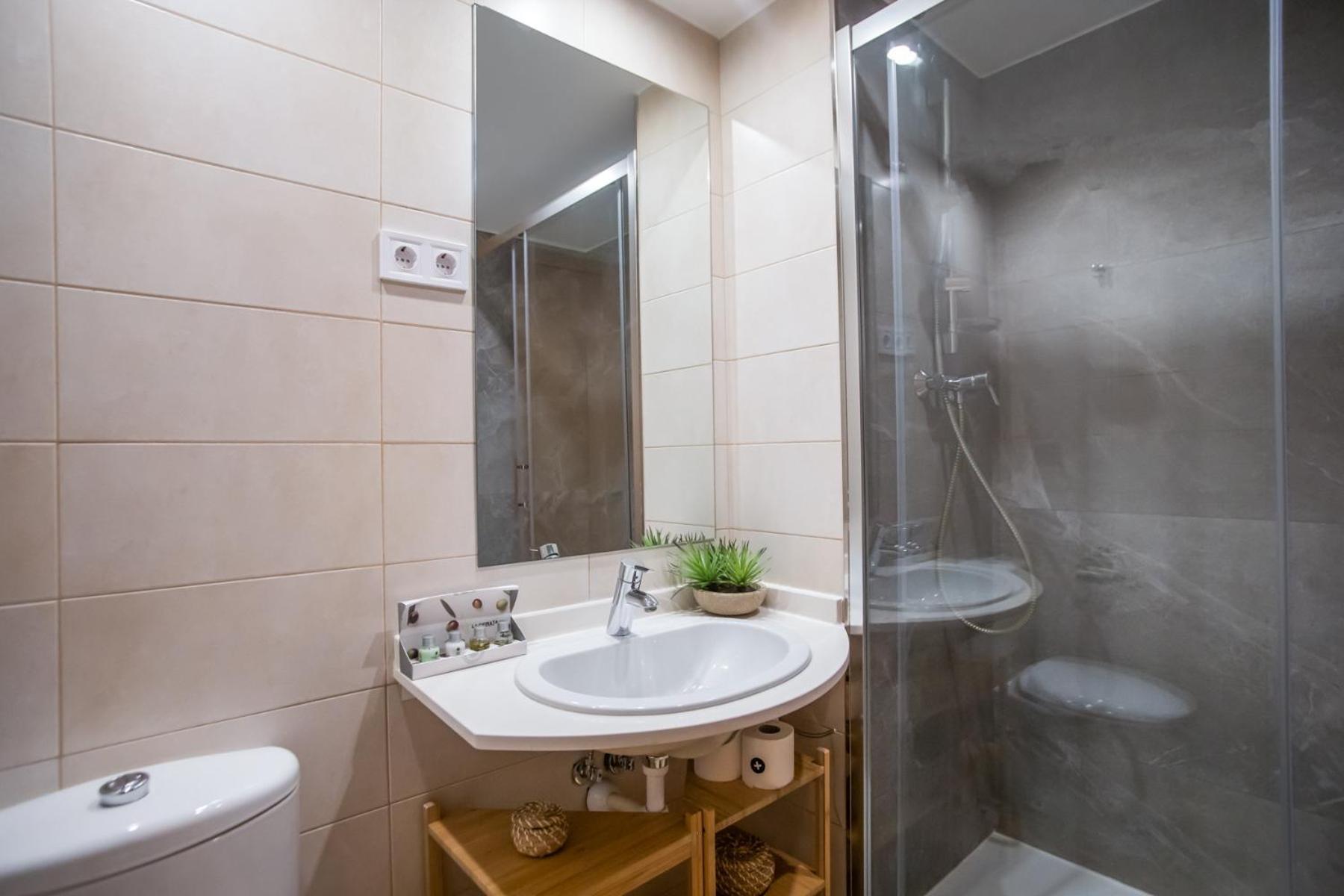 13mal1077- Magnific 2br Flat Lejlighed
